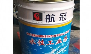 湖南工程機(jī)械油漆施工后如何養(yǎng)護(hù)？