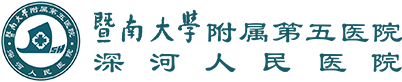 新余市航冠涂料有限公司